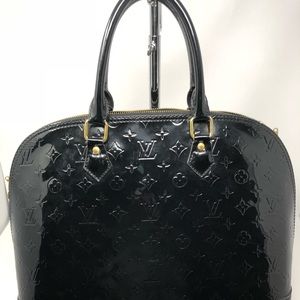 Imitation Louis Vuitton Purse